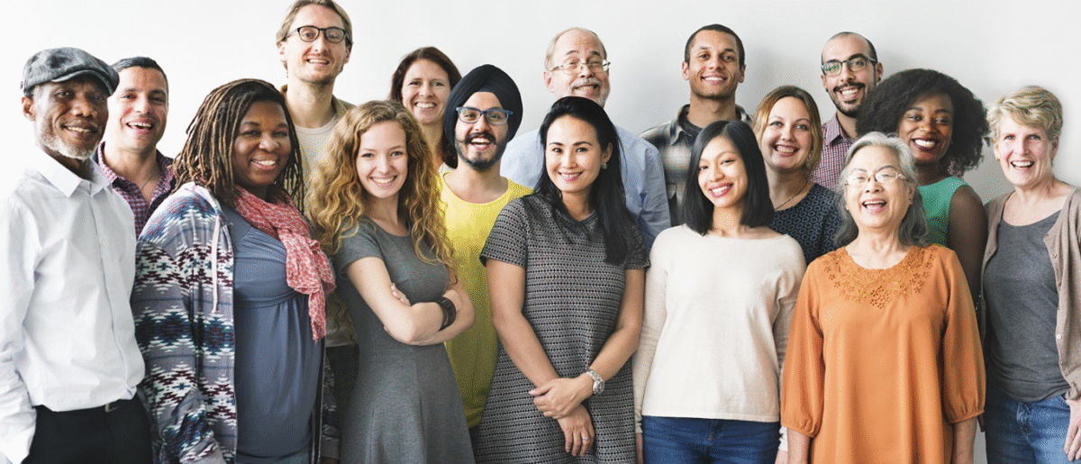 Laureaten Lokale Levenskwaliteit
