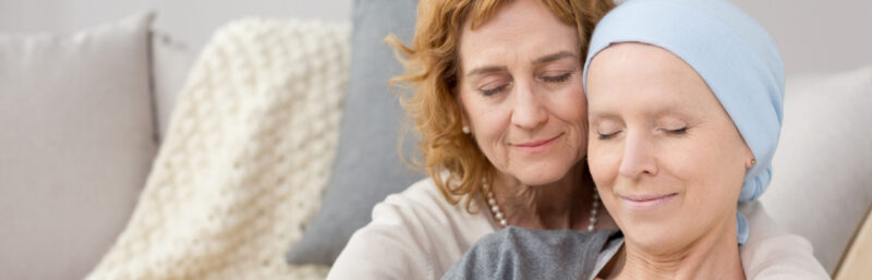 Jonger dan 40 en darmkanker: moeten we ons zorgen maken?