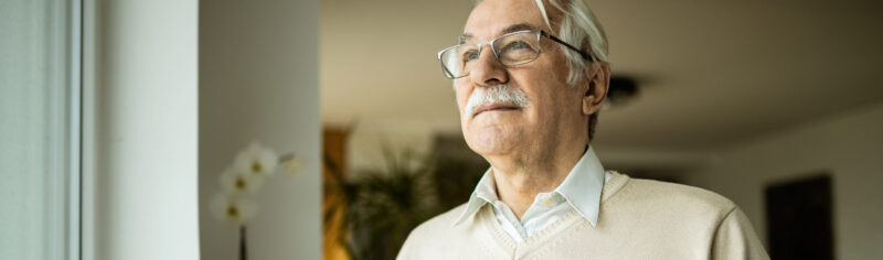 Hoopvolle doorbraak in vroegopsporing van longkanker