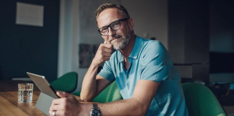 Wat weet jij over Stichting tegen Kanker? Test en vergroot je kennis!