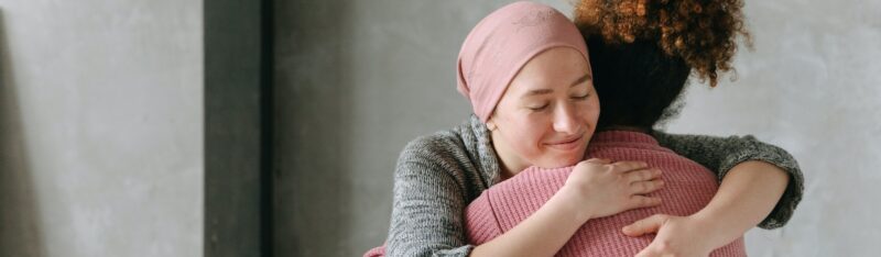 Stichting tegen Kanker verwelkomt nieuw Nationaal Kankerplan