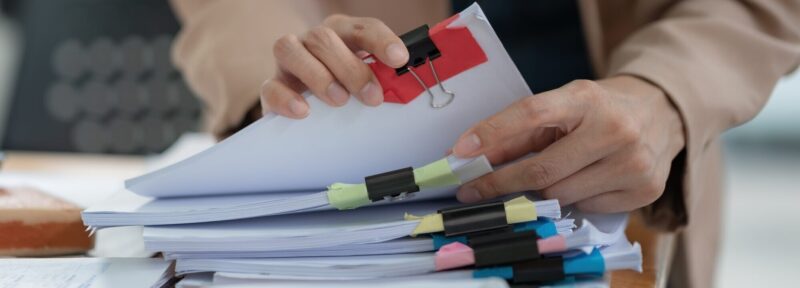 Help mee op het hoofdkantoor – op jouw ritme