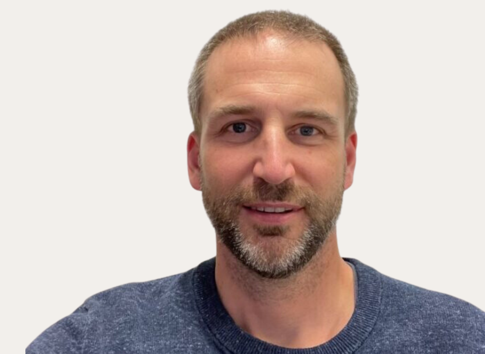 Dr. Marc Van den Eynde Stichting tegen Kanker