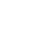 Alcoholvrij aperitief