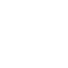 Sap