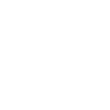 Milkshake