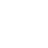 Sla