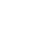 Lactosevrij