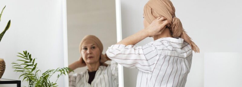 Steek een handje toe in een van de Inloophuizen