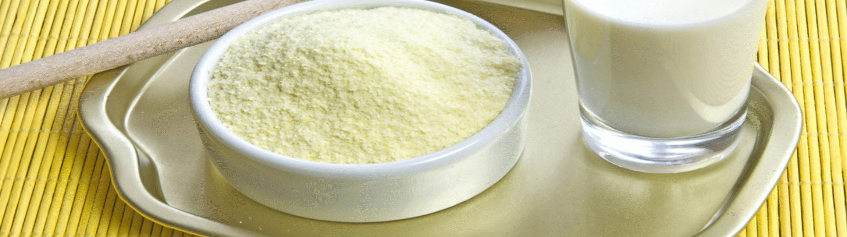 Energie- (en eiwit-)rijke vezelarme drinkvoeding