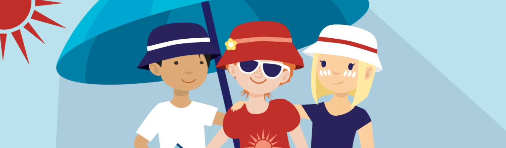 ZonneSlimme Scholen - Bestelling materiaal