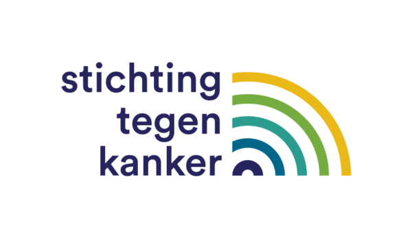 Stichting tegen Kanker