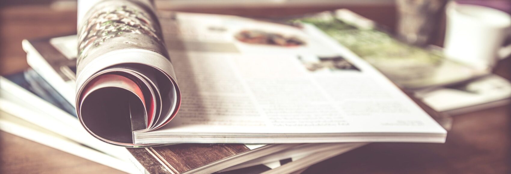 Samen tegen kanker – Maart 2023