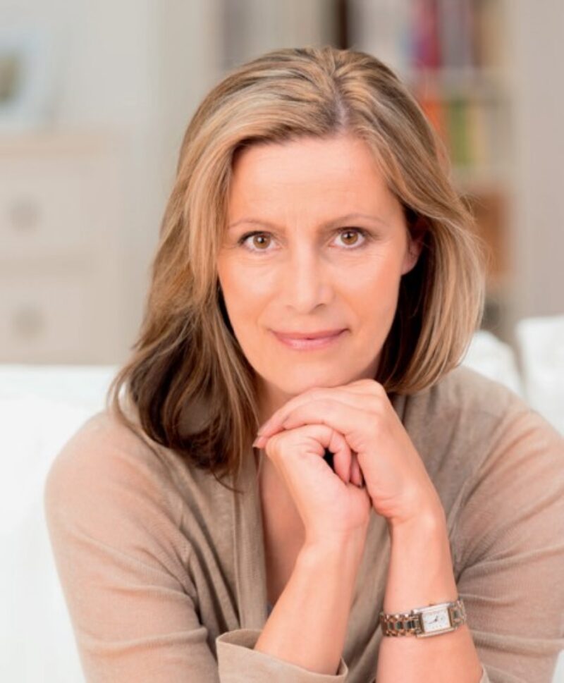 Kanker vroegtijdig opsporen is erg belangrijk. Voor welke kankertypes organiseren de Belgische overheden grootschalige screeningcampagnes?