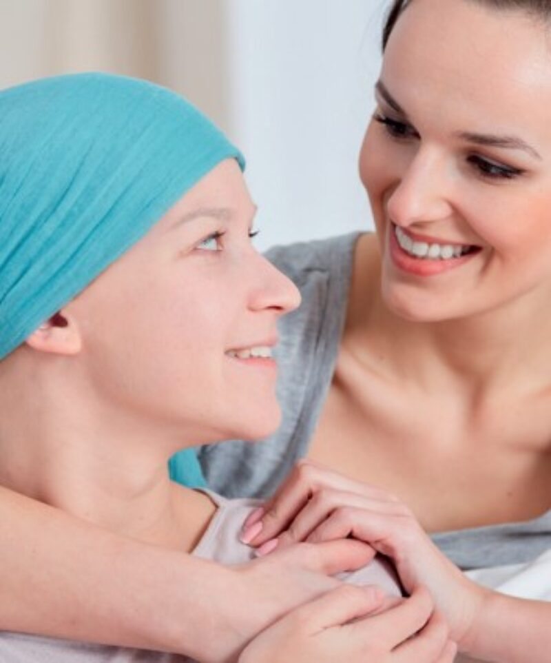 Wat weet jij over kanker in België? Test en vergroot je kennis!