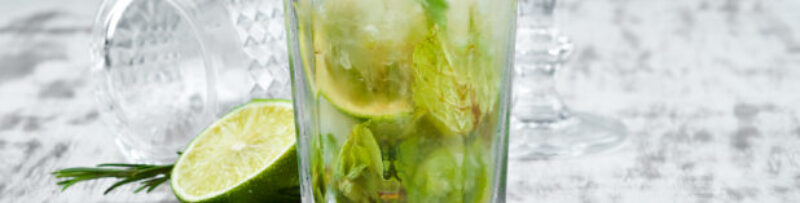 Nojito