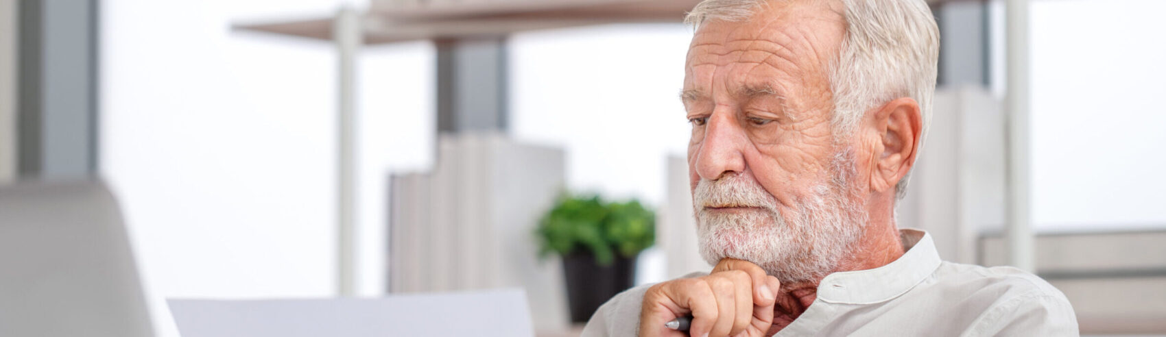 Screening en diagnostiek van merkelcelcarcinoom