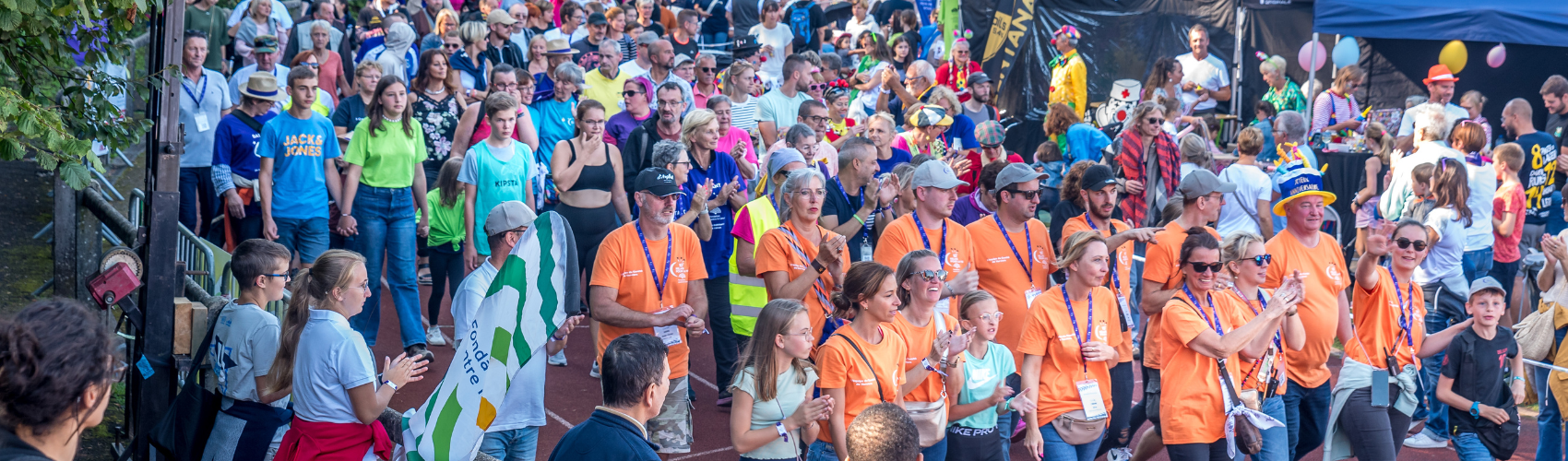 Levensloop: start van het najaarseizoen op 5 september