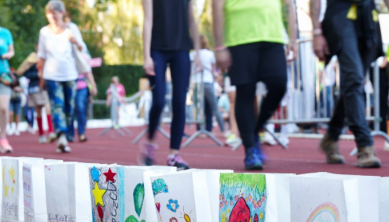 Levensloop: start van het najaarseizoen op 5 september