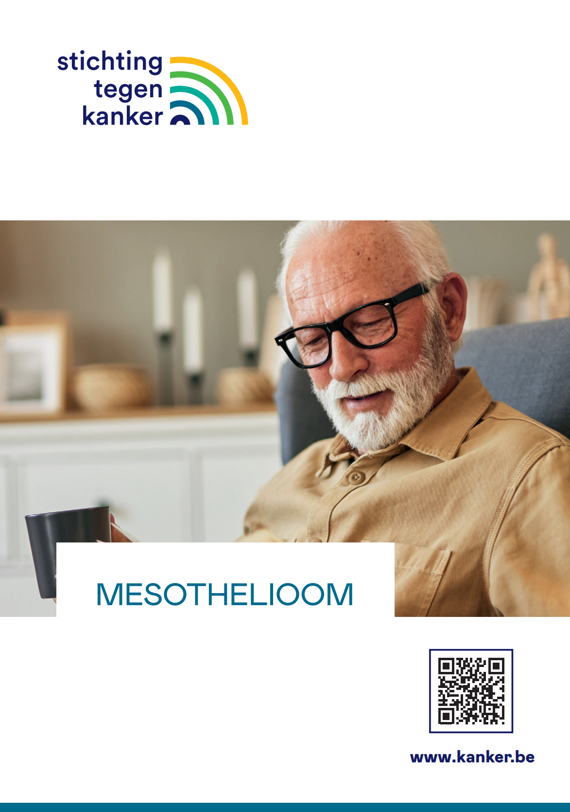 cover brochure mesothelioom