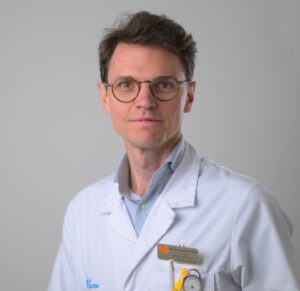 Dekervel Jeroen