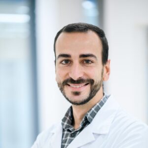 Di Perri Dario