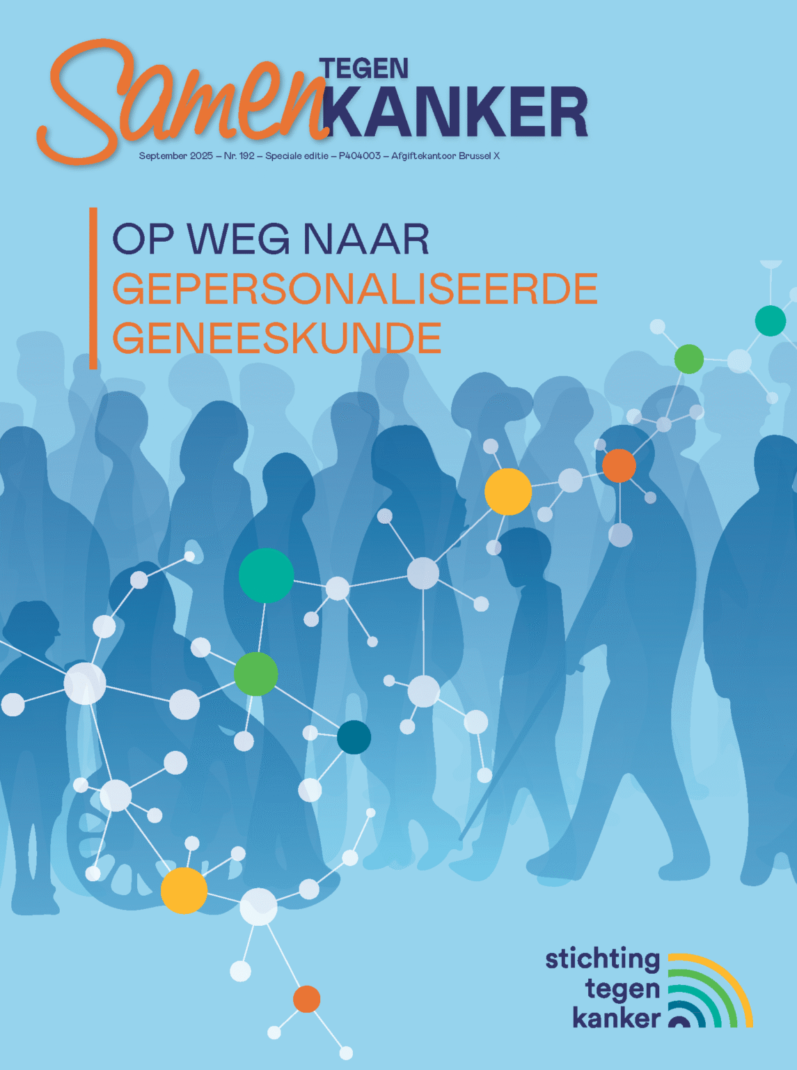 samen-tegen-kanker-september-2025-stichting-tegen-kanker
