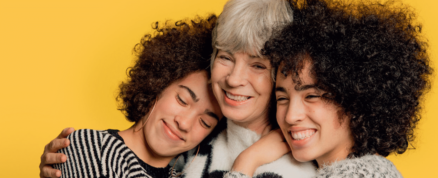 Alles over tabak en nicotine