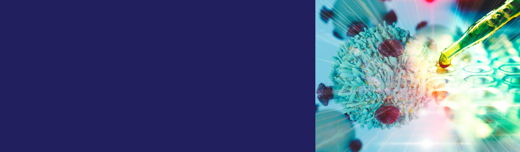 Nieuwe<br> projectoproep!