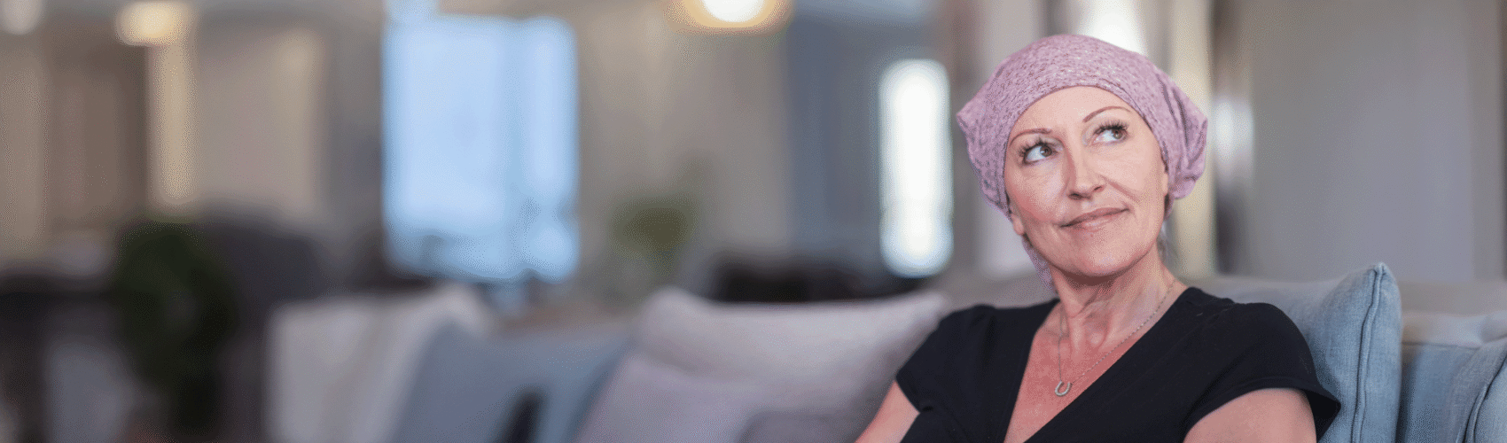 Wat weet jij over Stichting tegen Kanker? Test en vergroot je kennis!