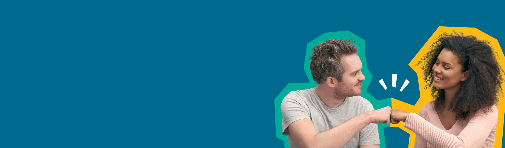 5 jaar Buddy Deal: Impactvol initiatief in de strijd tegen roken