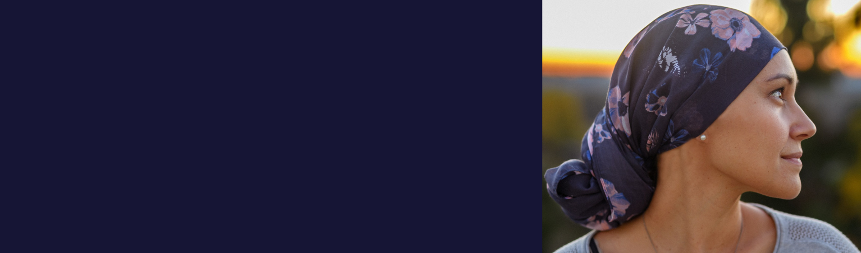 Tien stellingen over nalaten aan Stichting tegen Kanker via je testament