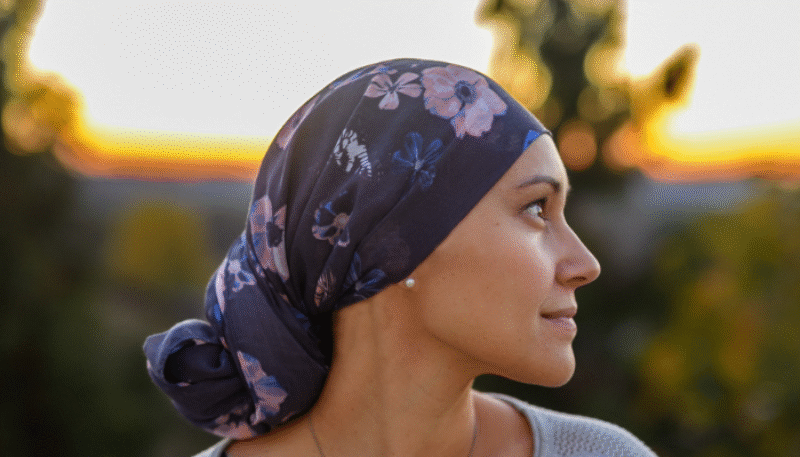 Tien stellingen over nalaten aan Stichting tegen Kanker via je testament