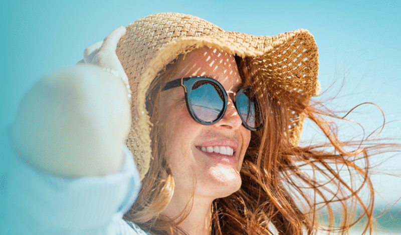 Preventie van huidkanker: vaststellingen, uitdagingen en acties voor België