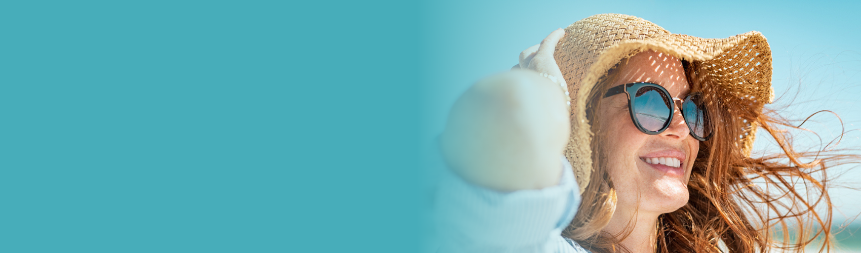 Preventie van huidkanker: vaststellingen, uitdagingen en acties voor België