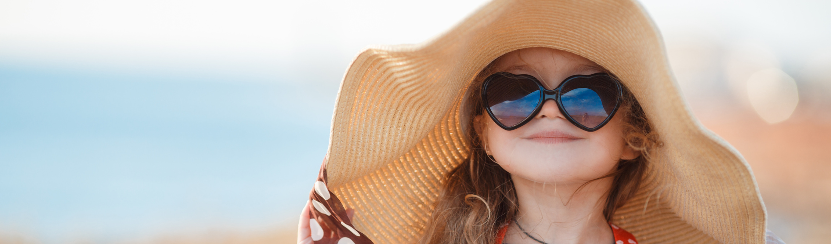 Aan de kust bij VRT Zomerhit en Q-Beach House