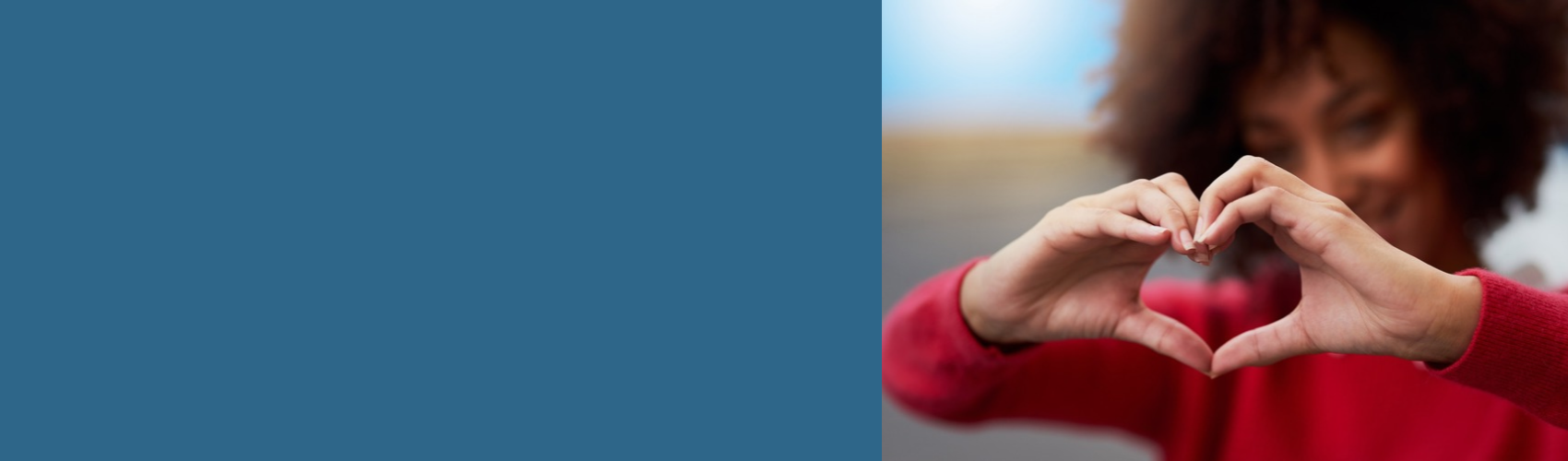 Start een<br>inzamelactie